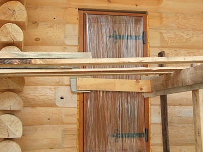 окна иркутск